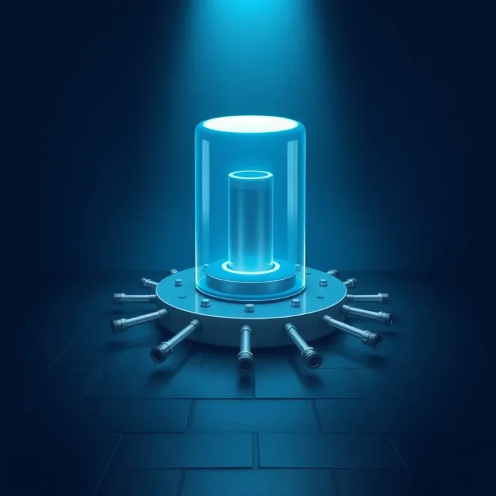 GitLab ra mắt bản thử nghiệm Artifact Central nhằm quản lý tập trung kho lưu trữ toàn tổ chức