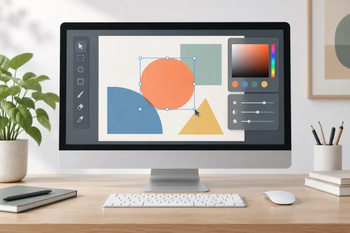 Google Pics đưa tính năng chỉnh sửa ảnh bằng câu lệnh đến người đăng ký Google AI Pro và Ultra