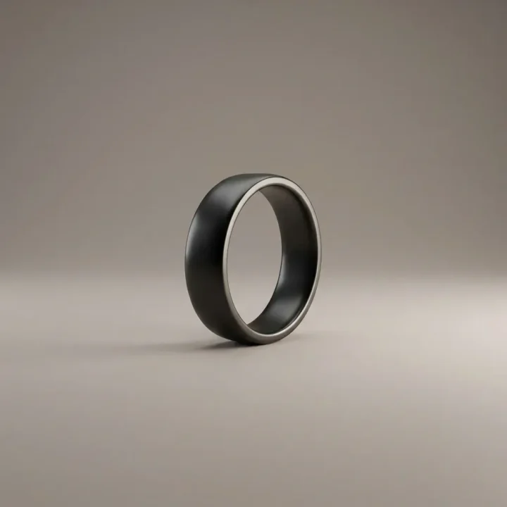 Vì Sao Thiết Bị Đeo Không Màn Hình Thay Đổi Thói Quen Người Dùng Nhưng Không Đảm Bảo Độ Chính Xác Cảm Biến
