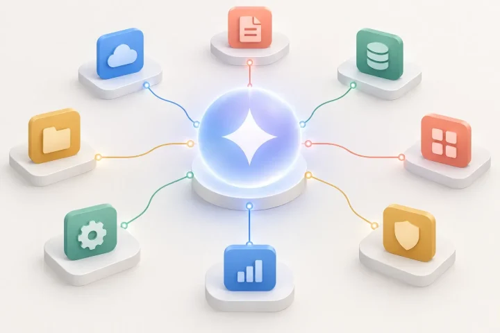 Anthropic mở Claude Marketplace với hơn 2.000 plugin và connector