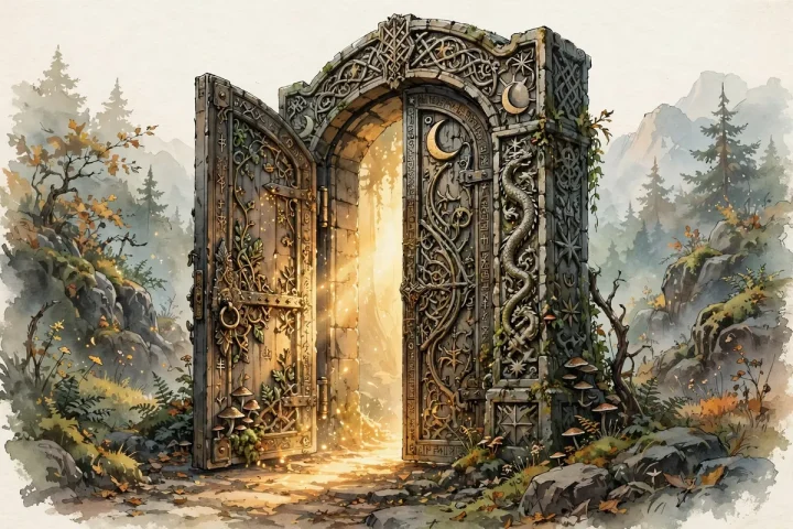 Cựu nhà thiết kế Bethesda cho rằng ESO giúp tránh một cuộc đối đầu kiểu New Vegas cho The Elder Scrolls