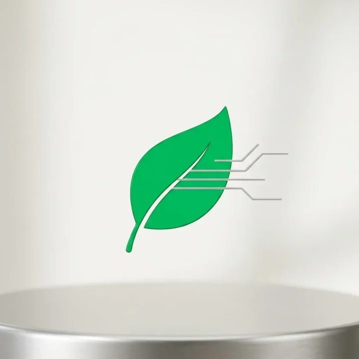 Ủy ban Châu Âu bổ sung 500 triệu euro cho chương trình nghiên cứu Horizon Europe
