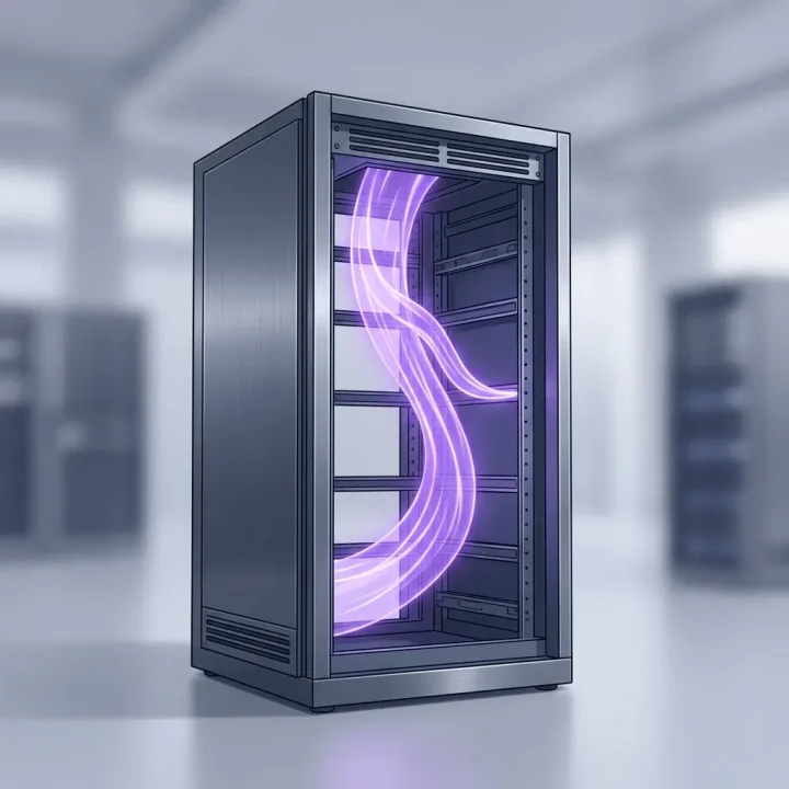 Swift 6.4 ra mắt cùng bản Beta của Vapor 5 và hỗ trợ WebAssembly mở rộng