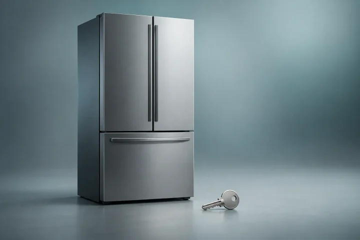Samsung lên kế hoạch cá nhân hóa thêm các lựa chọn trong gói thuê thiết bị AI