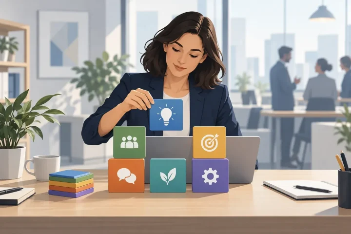 AcademyAI gọi vốn 1,65 triệu bảng cho nền tảng đào tạo kỹ năng AI tại nơi làm việc