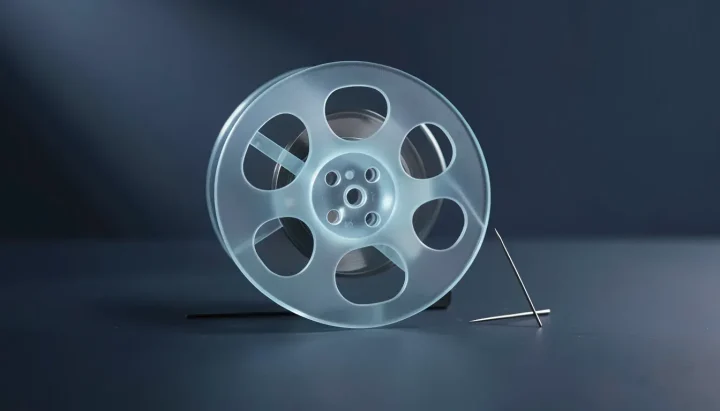 Hiểu rõ các trường hợp ngoại lệ và bẫy phân tích định dạng SRT trong quy trình xử lý video