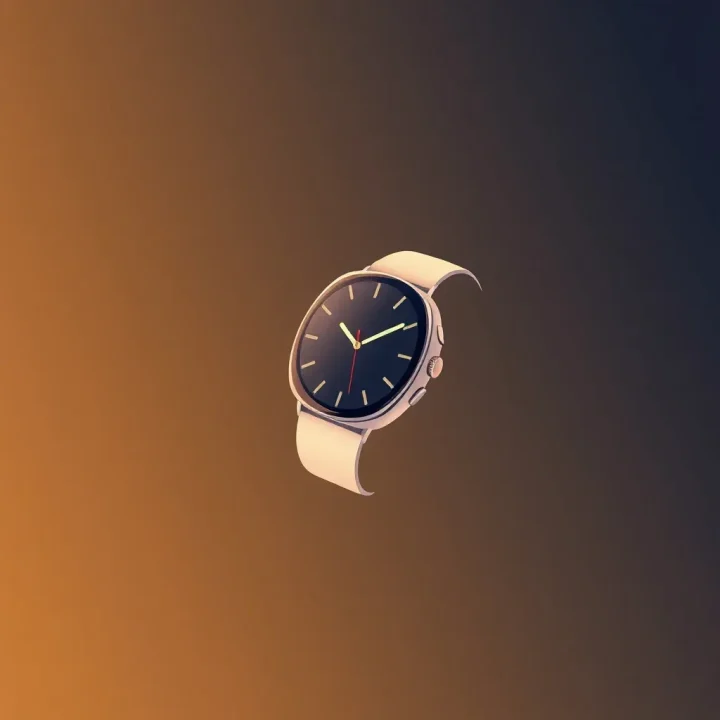 Facer tái thiết kế ứng dụng Wear OS với đối tác thương hiệu và danh mục mới